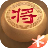 ��������(�����ս��Ϸ)v4.3.0.2 ��׿��