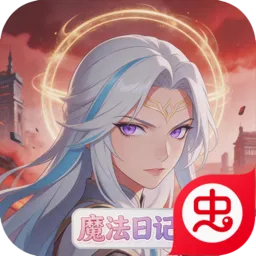 �ڰ�����2026���°汾v1.0.0 �ֻ���