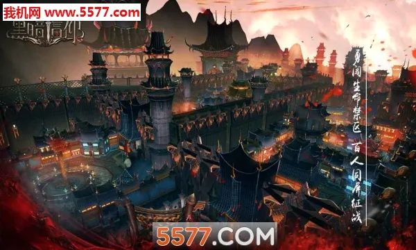 �ڰ�����2026���°汾v1.0.0 �ֻ����ͼ