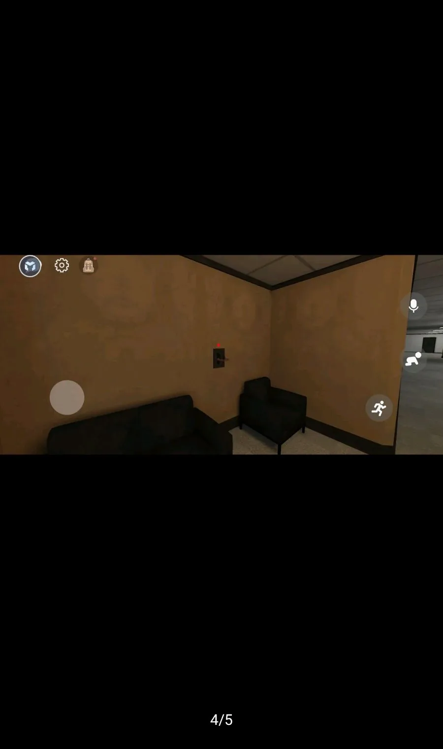 ����2�����湦�ܲ˵�2026�ٷ����°汾v1.144 �ֻ����ͼ