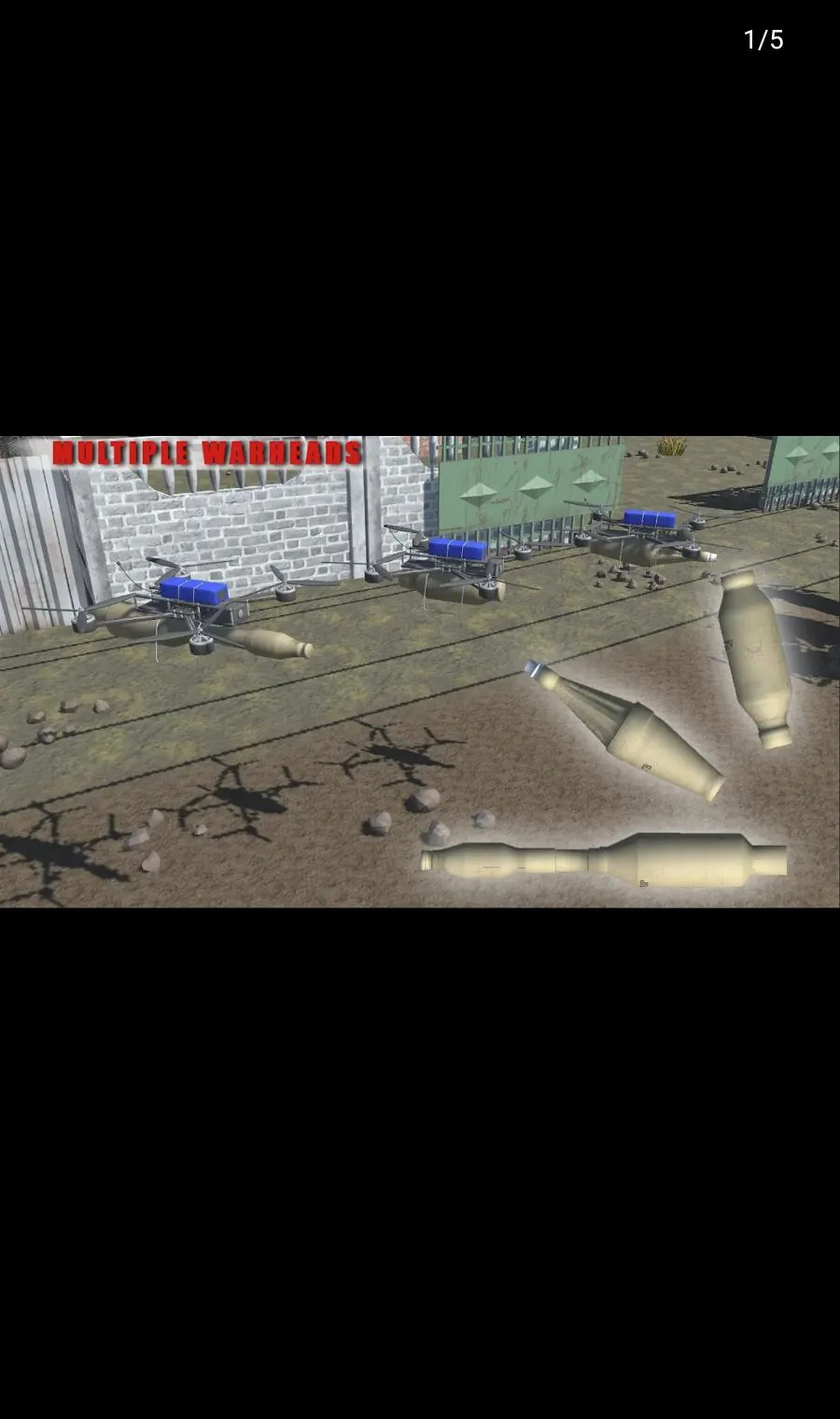 ���˻���Ϯ2026�ٷ����°汾v0.9.5 BETA ��Ѱ��ͼ