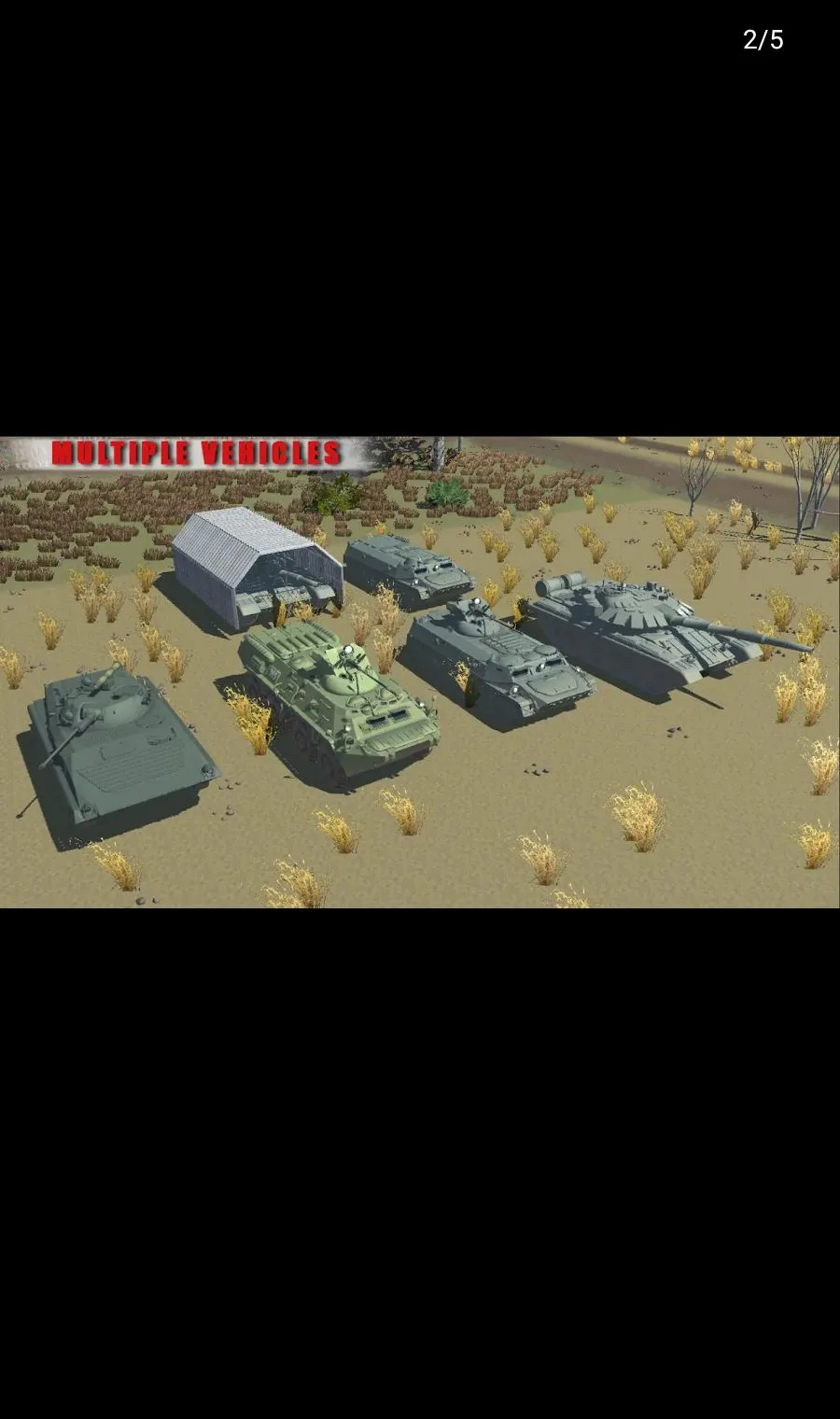 ���˻���Ϯ2026�ٷ����°汾v0.9.5 BETA ��Ѱ��ͼ