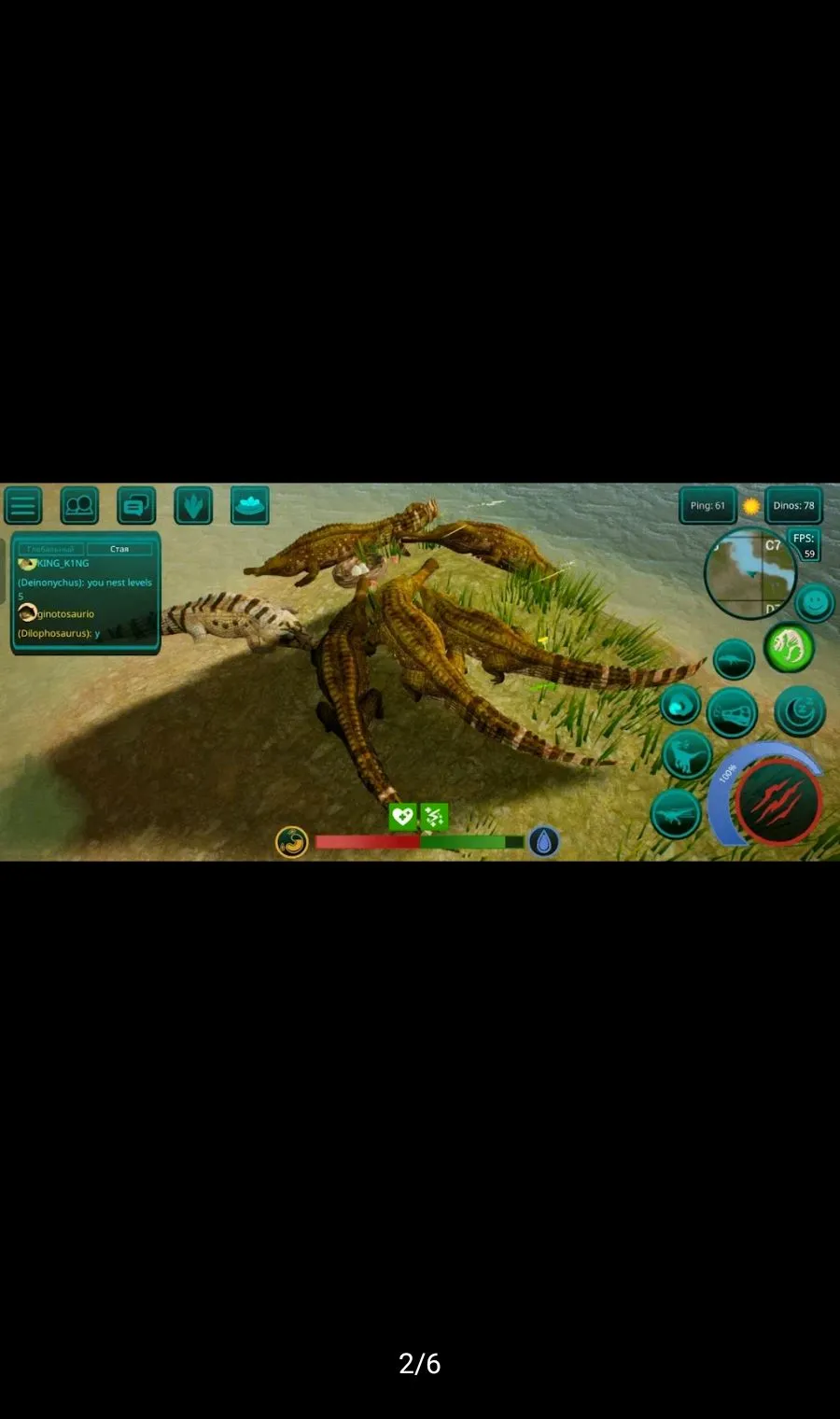 ����֮�����������ֻ���v0.9.9.0.845 ��Ѱ��ͼ