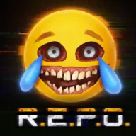R.E.P.O���ܲ˵������������ֻ���