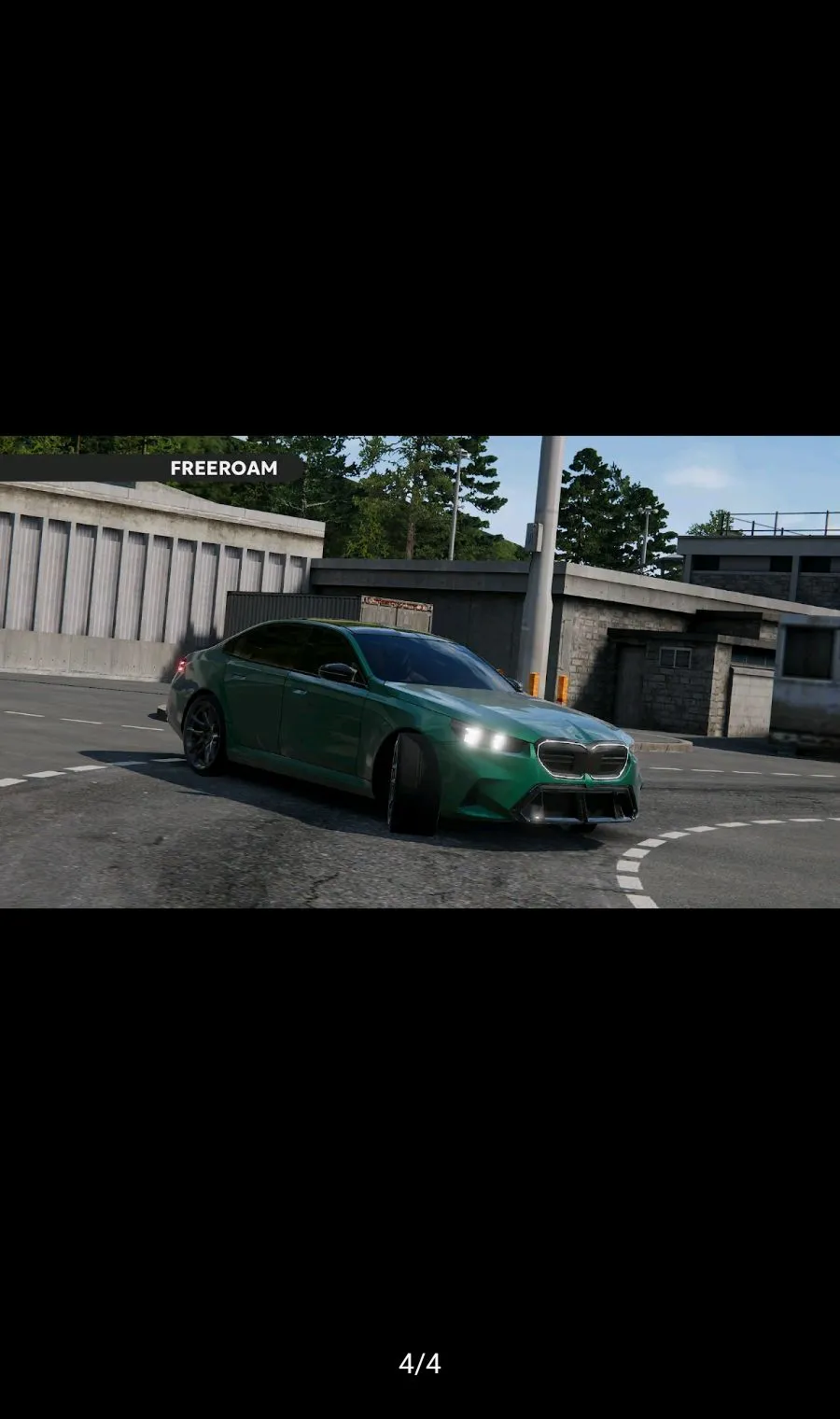 ����֮·���ܲ˵������������ֻ���v1.3.5 �ֻ����ͼ