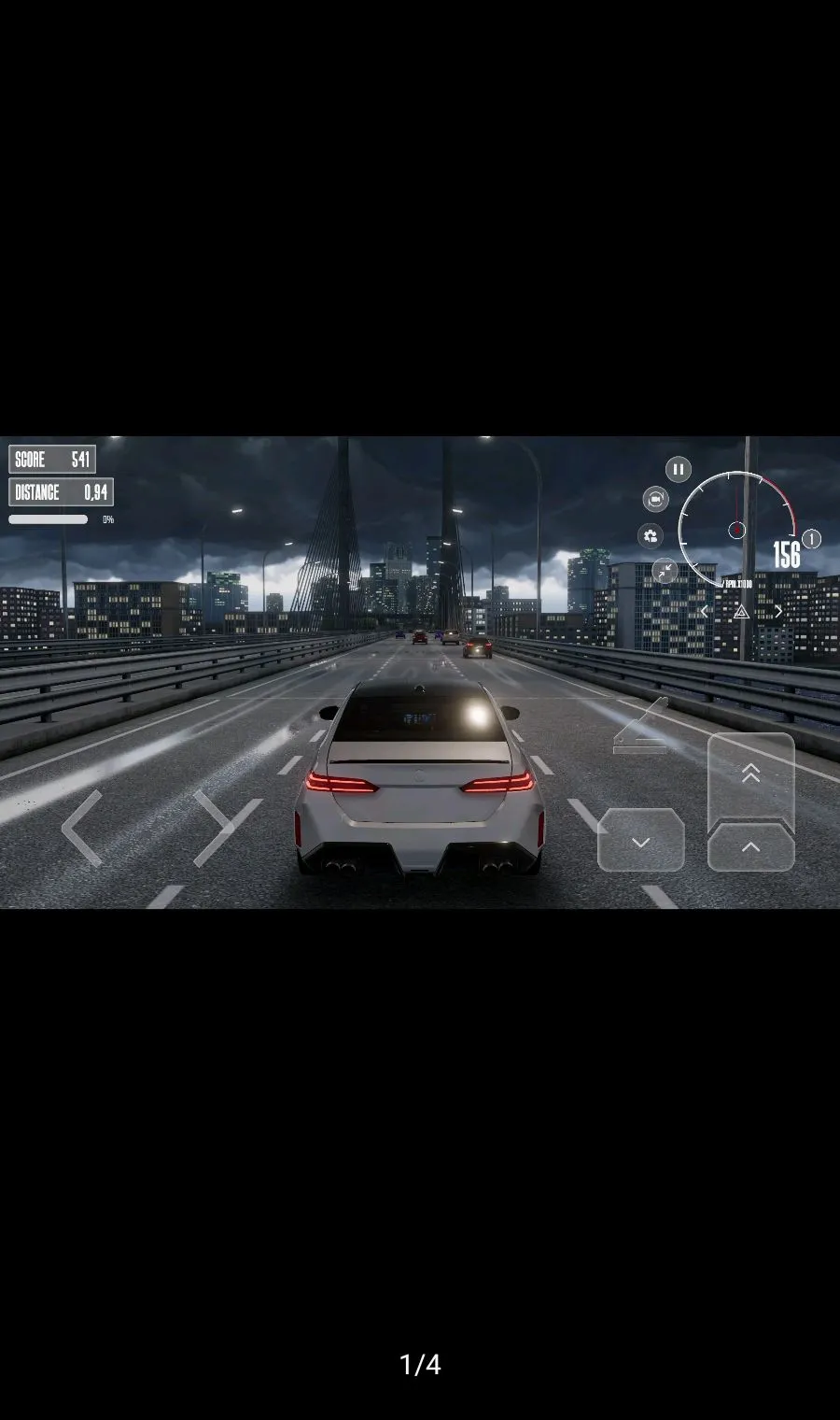 ����֮·���ܲ˵������������ֻ���v1.3.5 �ֻ����ͼ