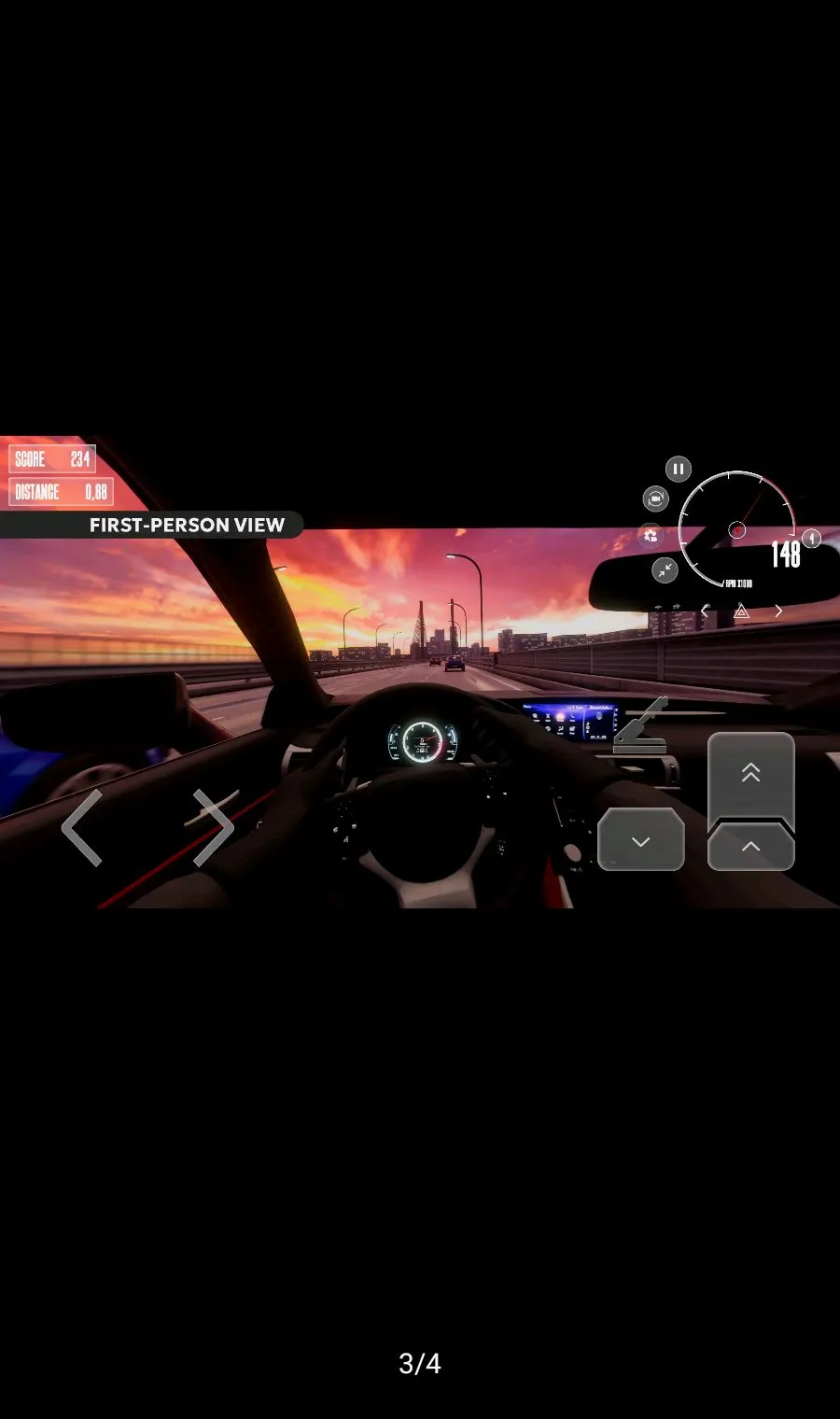 ����֮·���ܲ˵������������ֻ���v1.3.5 �ֻ����ͼ