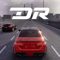 ����֮·���ܲ˵������������ֻ���