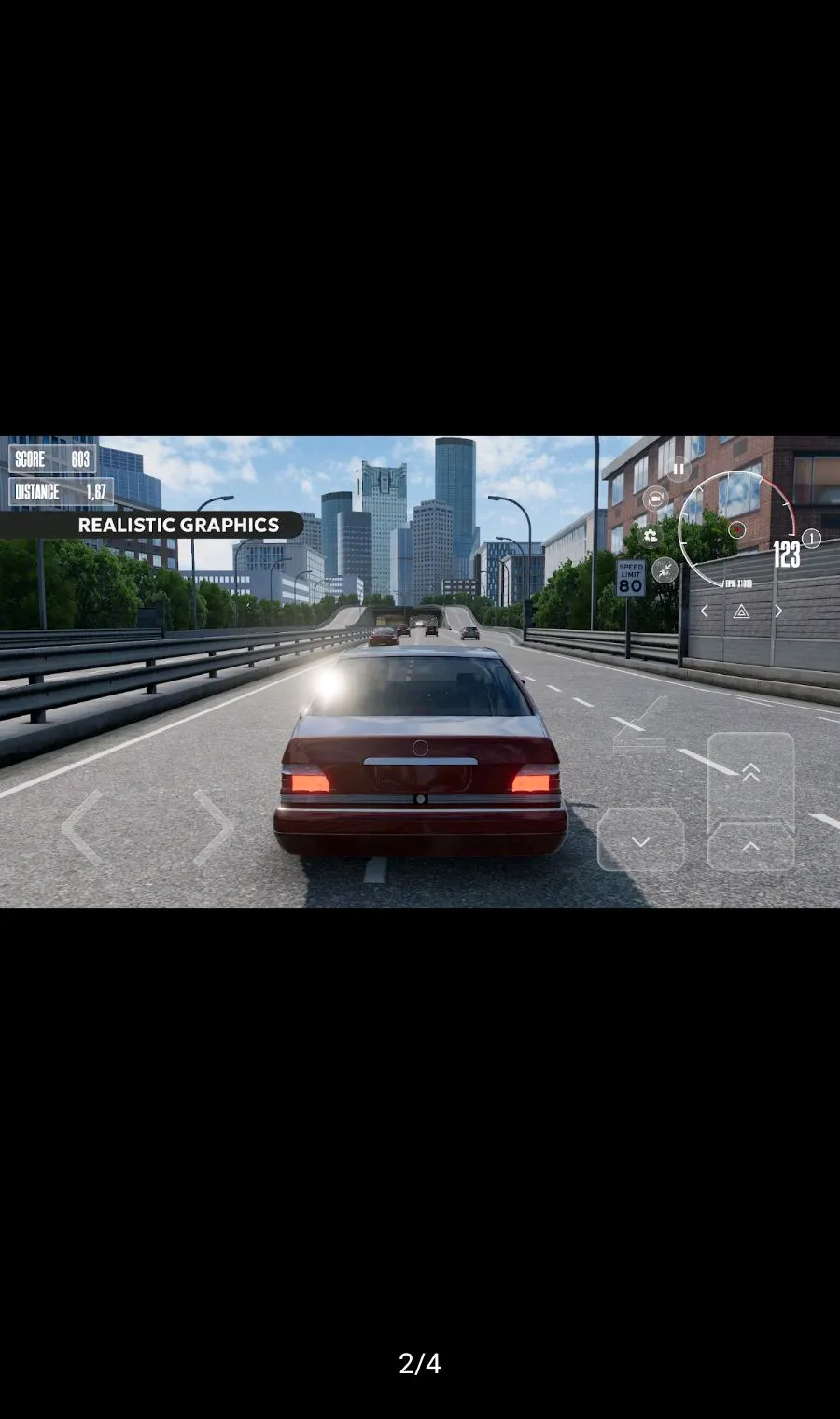����֮·���ܲ˵������������ֻ���v1.3.5 �ֻ����ͼ