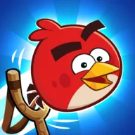 ��ŭ��С����ʰ�(С���ս��Ϸ)v14.3.0 �ٷ�����