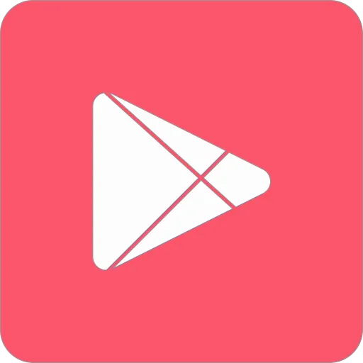 free���׷��(Ӱ����Դƽ̨)v3.4.9.2 ��Ѱ�