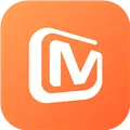â��TV2026�ٷ����°汾v9.2.1 �ٷ�����
