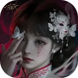 ���۰�׿���ֻ���