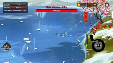 ���µ�(��������)v1.0.30290 ��׿���ͼ