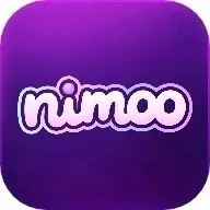 nimooai��������(������������)v1.0.0 �ֻ���