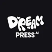 DreamPress������������׿���ֻ���v1.0.0 �ֻ���