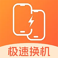 ��׿������������(�ֻ��ļ�����)v1.0.1 ��׿��