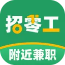 ������Ƹ��ְ(��ְ��Ƹƽ̨)v1.0.0 ��׿��