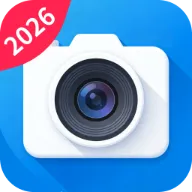 ��֡��������ֻ���v3.7.1.2 �ֻ���