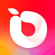 ��֦������׿���ֻ���v1.2 ��׿��