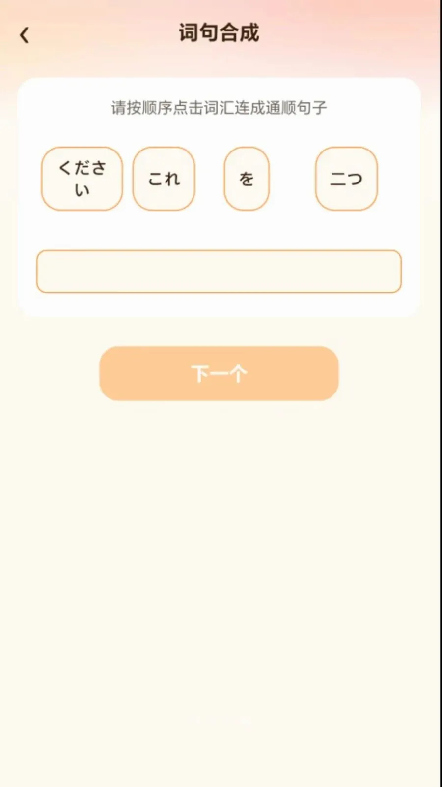 ��·�Ǵ�(����ѧϰ����)v2.0.1 ��Ѱ��ͼ