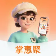 �ƻݾ�(�������۹���)v2.6.70 �ٷ�����