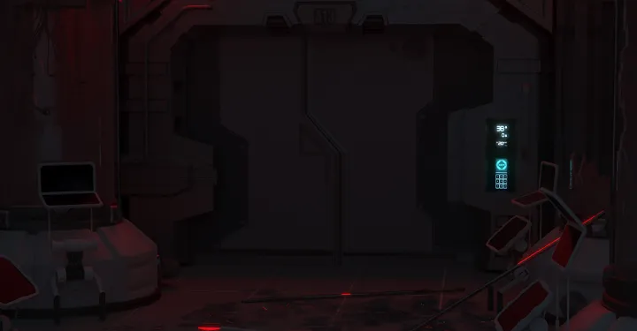 ���޳�Ѩ(�����������)v1.0 �ֻ����ͼ