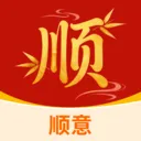 ˳������������������ֻ���v1.0.0 ��׿��