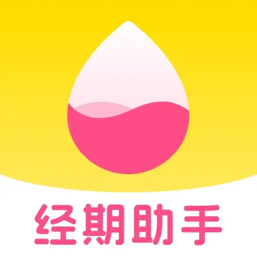 �����辭�ڱ�2026�ٷ����°汾v1.0.0 �ֻ���