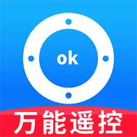 ����ң�����յ�ͨ��2026�ٷ����°汾v1.0.1 ��׿��