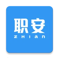 ְ��ְҵ��ѵƽ̨(ְҵ��ѵ����)v1.0.1 �ٷ�����