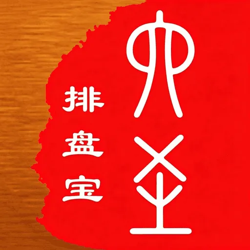 ��س������2026���°汾v1.0.0 �ٷ�����