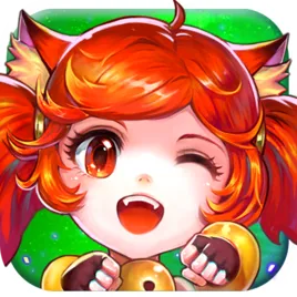 ʥ�鴫˵2026�ٷ����°汾v1.10.3 �ٷ�����