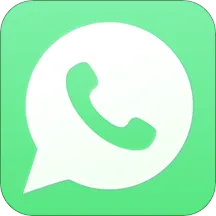 ���ǵ绰(��������绰)v1.1.3 �ٷ�����
