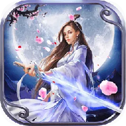 ̫����Ե(����������Ϸ)v2.8.0 �ٷ�����