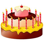 birthday cake�����ֻ���v1.26 ��Ѱ�