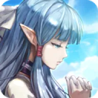 ����6�ɱ�˹͡�ķ���(����6��ɫ������Ϸ)v1.4.0 �ֻ���