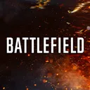 Battlefield2026���°汾v0.10.0 �ٷ�����