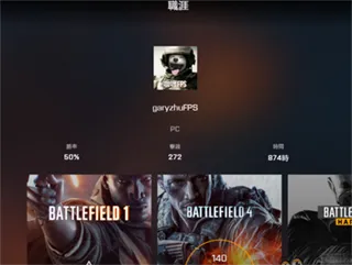 Battlefield2026���°汾