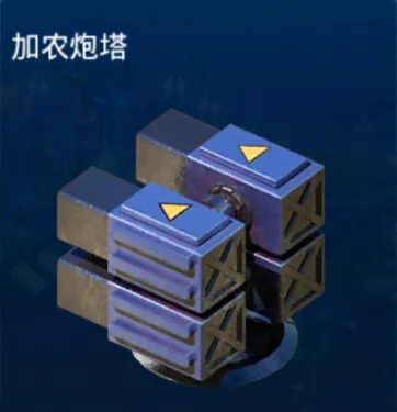 ���ӷ���(�ƻò�������)