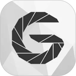 Gimbal Play2026�ٷ����°汾v2.3.2 �ٷ�����