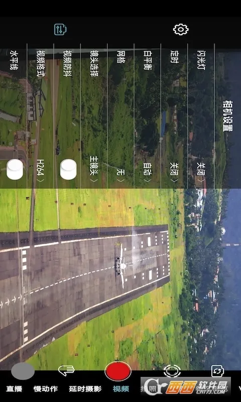 Gimbal Play2026�ٷ����°汾v2.3.2 �ٷ������ͼ