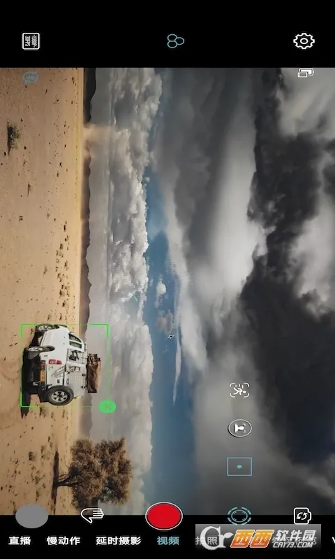 Gimbal Play2026�ٷ����°汾v2.3.2 �ٷ������ͼ