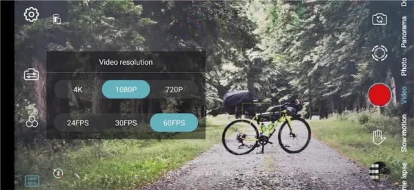 Gimbal Play2026�ٷ����°汾