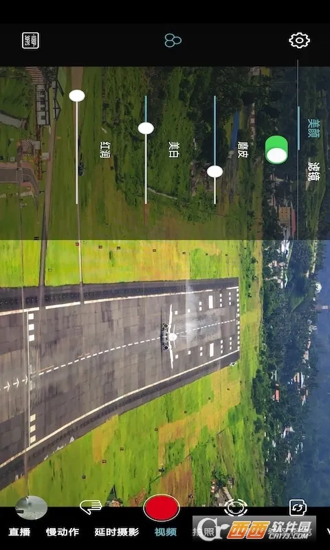 Gimbal Play2026�ٷ����°汾v2.3.2 �ٷ������ͼ