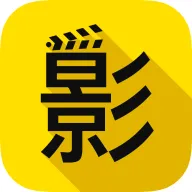 ѩ��Ӱ��2026���°汾v4.0.0 �ֻ���