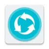 Audio Converter2026�ٷ����°汾v1.0.15 ��׿��