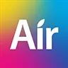 ��ۺ���԰air�༯2026�ٷ����°汾v1.4.4 ��Ѱ�