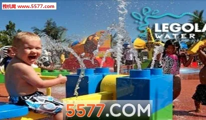 ��ۺ���԰air�༯2026�ٷ����°汾v1.4.4 ��Ѱ��ͼ