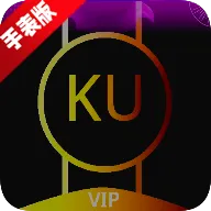 ���漫��Pro(�ֱ�������Ӧ��)v1.0.3.28 ��Ѱ�